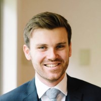 Jack Bennett Email & Phone Number