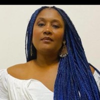 Experis Brasil Employee Cássia Pereira Sousa's profile photo