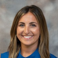 Isabelle White Email