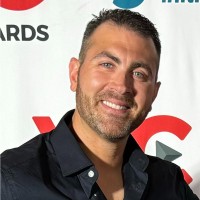 Matt di Paola Email
