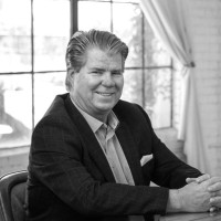 Paladin Employee Jeffrey Nerland's profile photo