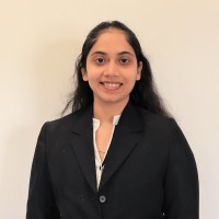 Rucha Kale Email