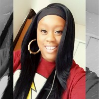 Element Hotels Employee Jennifer Jones's profile photo