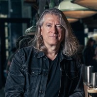 David Baldwin