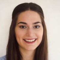 GlasfaserPlus GmbH Employee Eva Lillig's profile photo