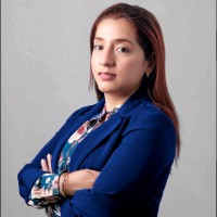 Jaqueline Cerna Email