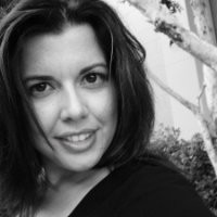 Tina Benich Email & Phone Number