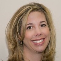 Monarch Investment and Management Group Employee Leslie Chase's profile photo