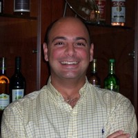 David Decarlo Email & Phone Number