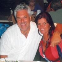 Mike Mullaney Email & Phone Number