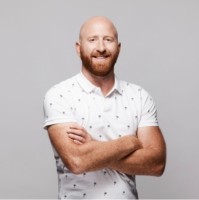 Justin Bloye Email & Phone Number