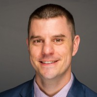 Gosline Retirement Planning Employee Jake Coan's profile photo