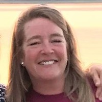 Capriotti's Sandwich Shop Employee Glynn Chambers's profile photo