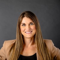 Dental Assisting National Board Employee Atia Black's profile photo