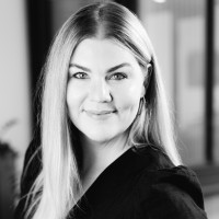 GUIDE Real Estate Employee Stephanie Vantassell's profile photo