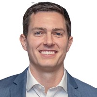 Harvey Employee Alex Laverty's profile photo