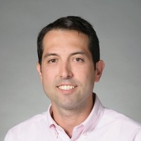 Dan Goldstein Email & Phone Number