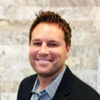Louis Dobrick Email & Phone Number