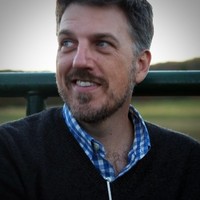 Brian Loughlin Email & Phone Number