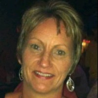 Chattanooga Shooting Supplies Employee Debbie Matthew's profile photo