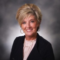 Jodi Boyce Email & Phone Number
