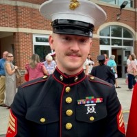 Cole Waldo's profile photo
