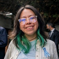Sofia Cadena Email