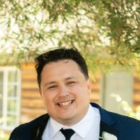 Nick Johnson Email