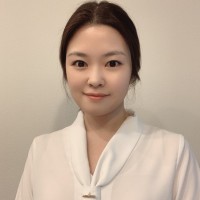 Yunah Han Email & Phone Number