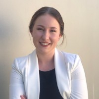 Griffith University Gold Coast Student Guild Employee Jennifer Osborne's profile photo