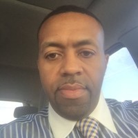 Maverick Transportation, LLC Employee Fabian Newborn's profile photo