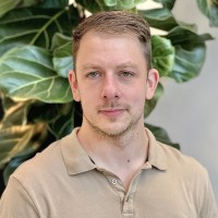 Shipmondo Employee Jan Christensen's profile photo