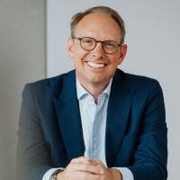 Casinos Austria AG Employee Dieter Türmer's profile photo