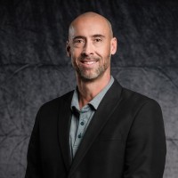 IGEL Technology Employee Matthew Cary's profile photo