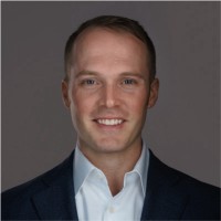 Flagship Management Employee Aaron Bush's profile photo