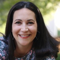 Emma Halpin Email & Phone Number