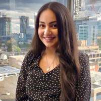 Natalie Thalji's profile photo