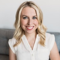 Breck Newman Email & Phone Number