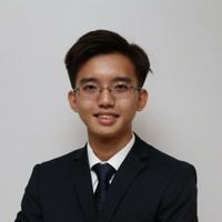 Han Ng Email