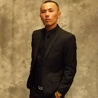 Mark Bui Email & Phone Number