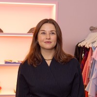 Anna-Lise Lawson's profile photo