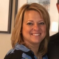 Jennifer Montefusco Email & Phone Number