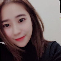 Dings Employee 薇 艾's profile photo