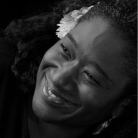 Independent Musician Employee Lanier Robyn's profile photo