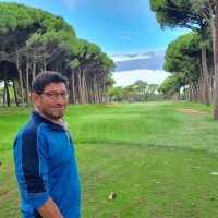 Mauricio Sini Email