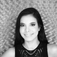 Ana Ocampo Email