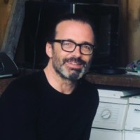CODOR DESIGN Employee Sterling V.'s profile photo