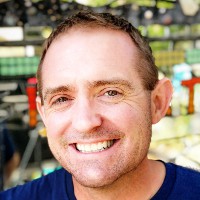 Erik Greenawalt Email & Phone Number