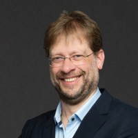 oraïse Employee Matthias Heuschkel's profile photo
