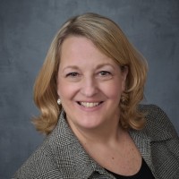 Cindy Festge Email & Phone Number